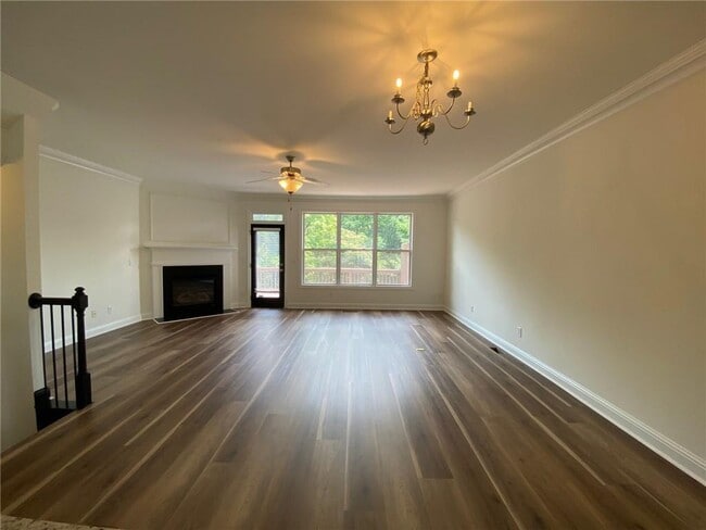 Building Photo - 3231 Greenwood Oak Dr