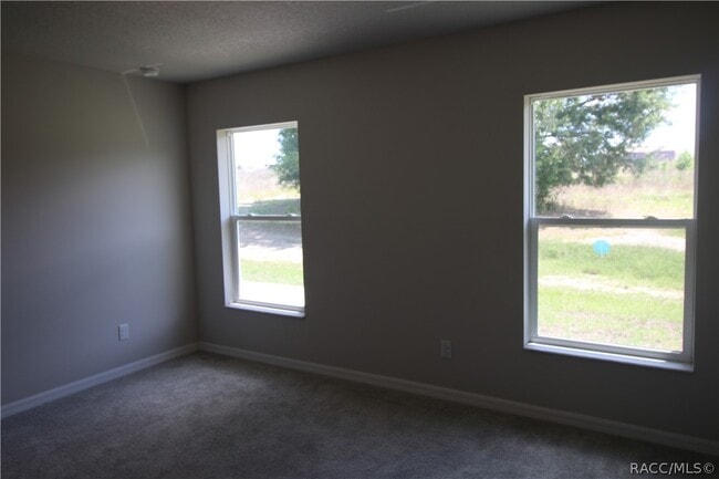 Building Photo - 67 N Cape Terrace