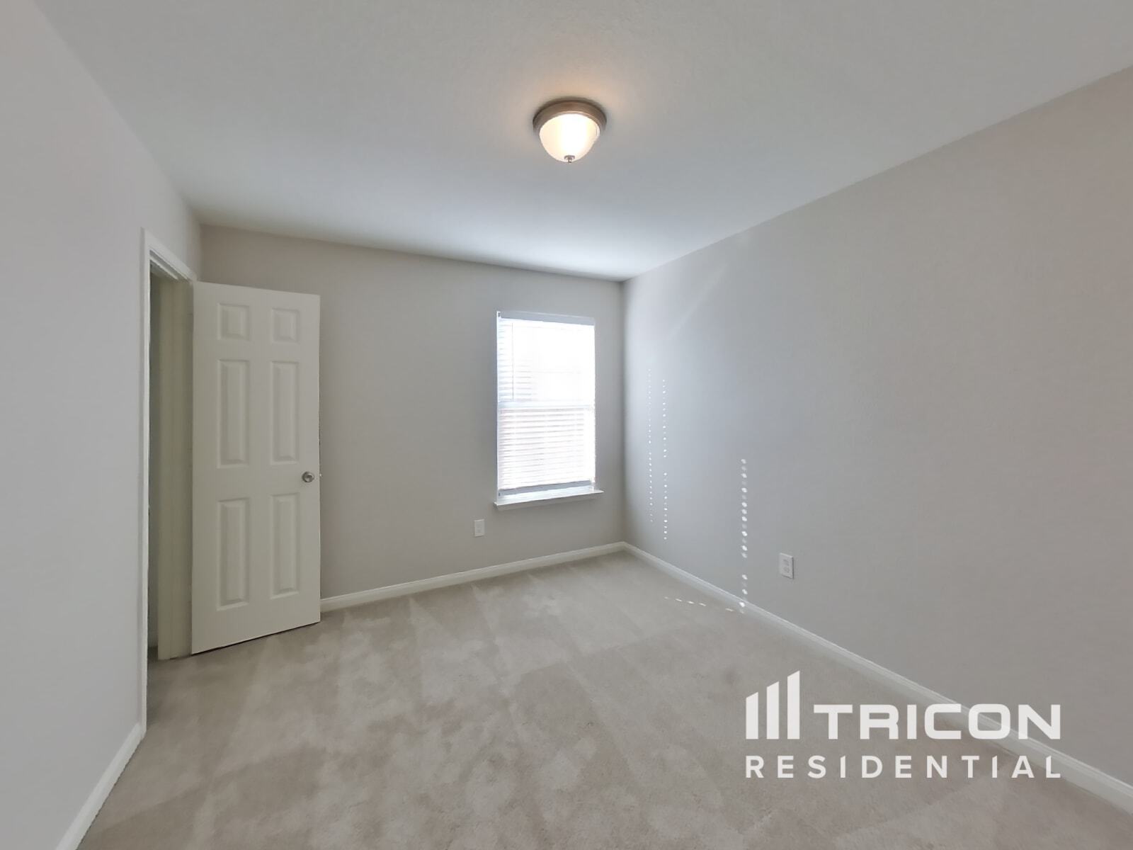 Building Photo - 11443 Coral Canyon