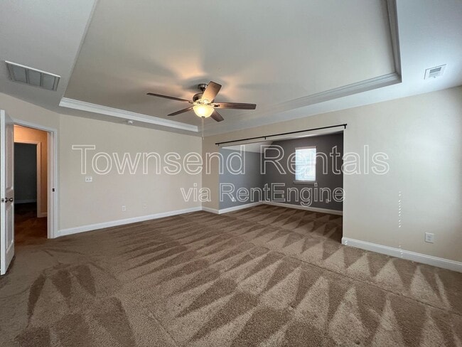 Building Photo - 4411 Low Oak Ct