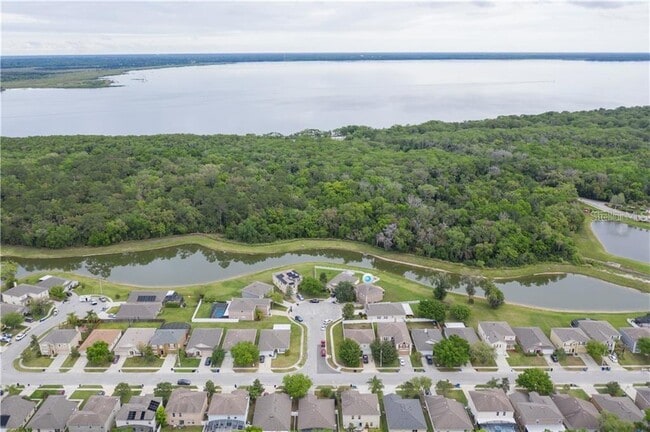 Building Photo - 105 Cedar Heights Ct