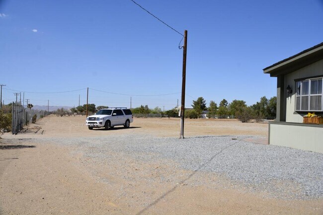 Building Photo - 13969 Rapture Rd