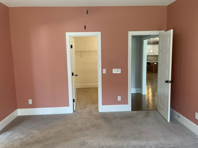 Building Photo - 1386 Arot Ct SW