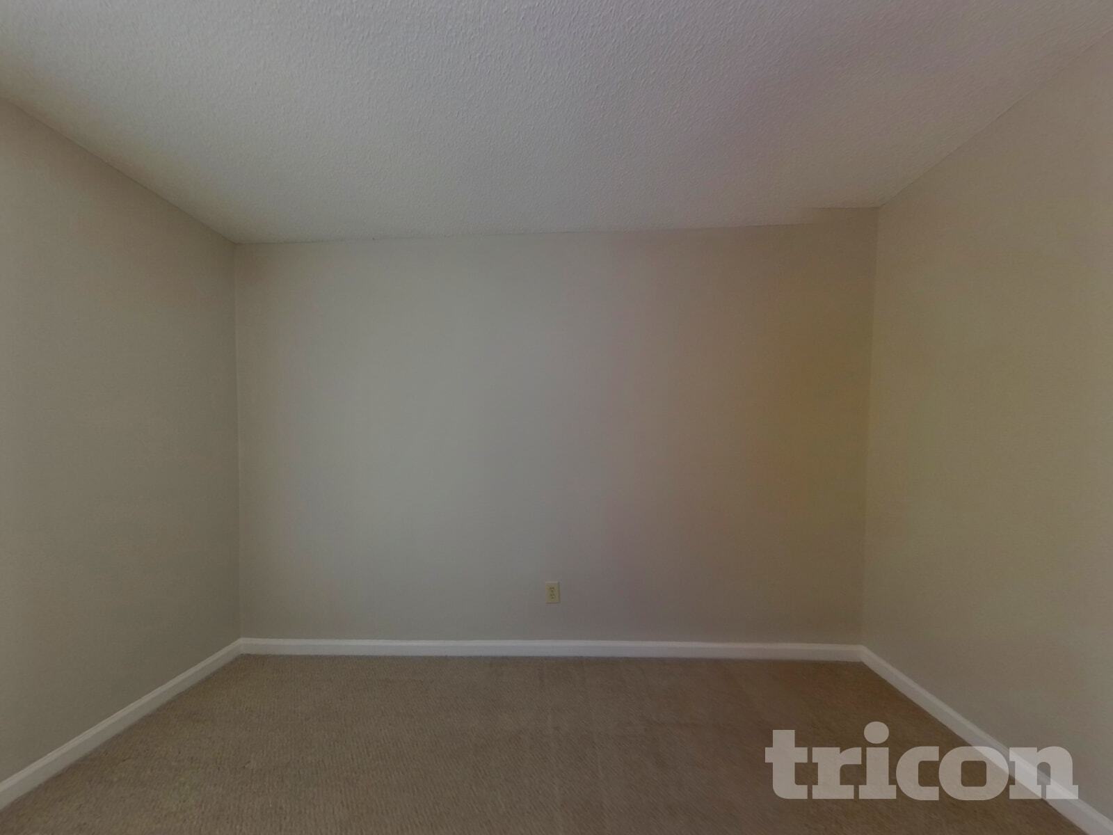 Building Photo - 5450 Bridle Dr