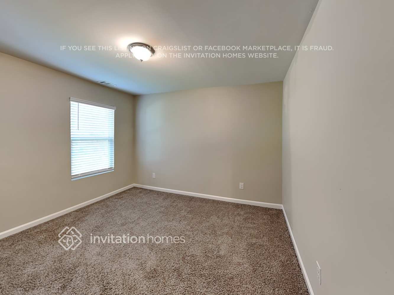 Building Photo - 956 Lilfield Ln