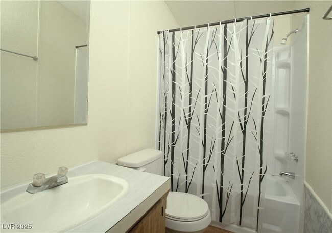 Building Photo - 5964 Shenandoah Ave