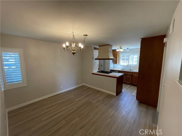 Building Photo - 5412 Huntley Ave