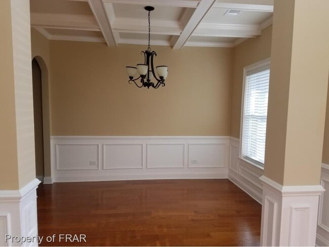Building Photo - 355 Regimental Dr
