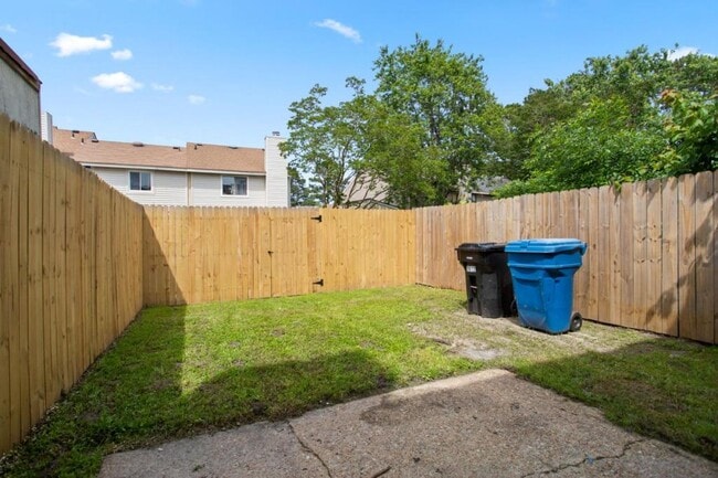 Building Photo - 3612 Smokey Chamber Dr