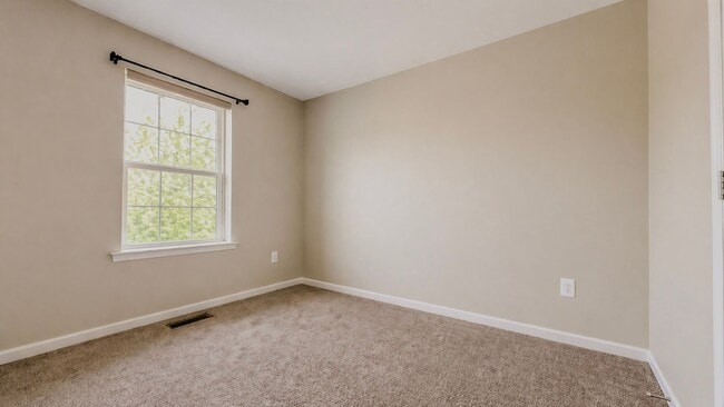 Building Photo - 1006 Windlass Glen Rd