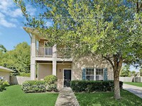 Building Photo - 1721 Katydid Ct