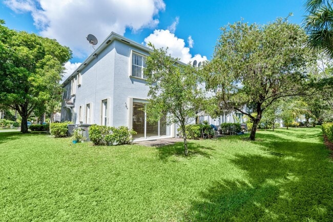 Building Photo - 1214 Sweet Violet Ct