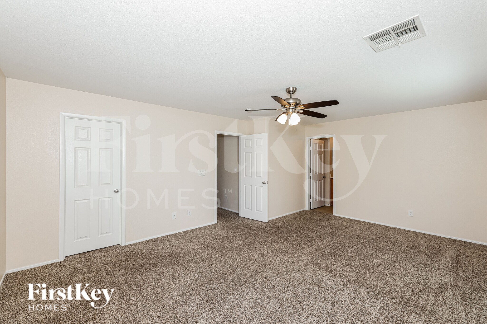 Building Photo - 617 Brinkburn Point Ave