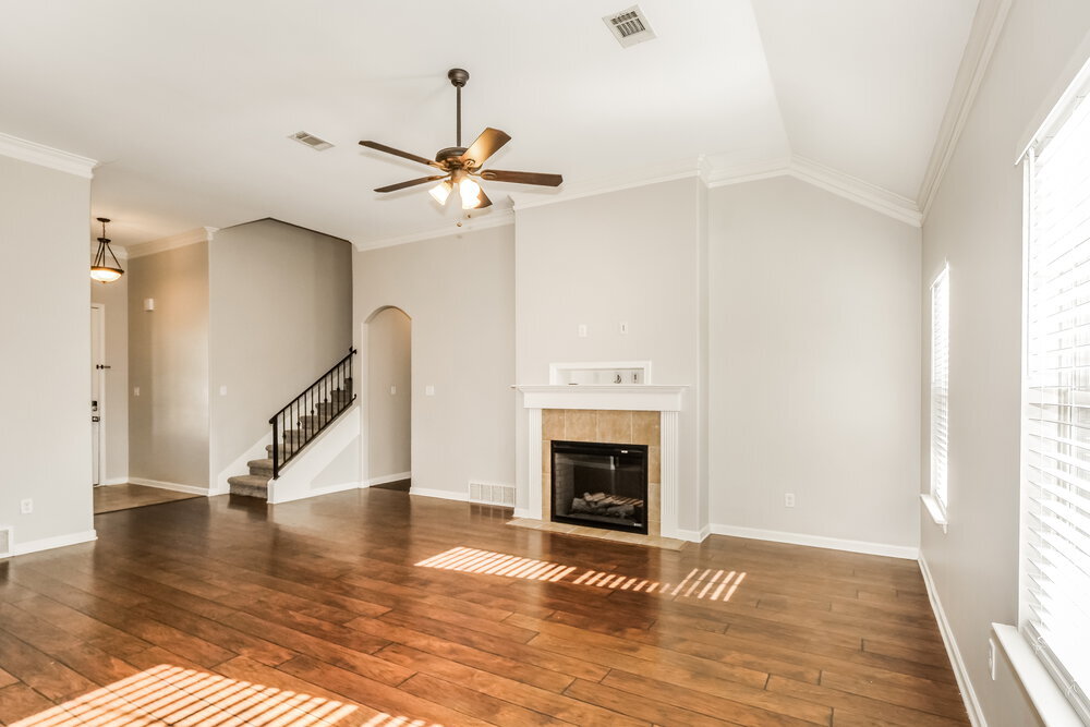 Building Photo - 45 Green Hills Dr