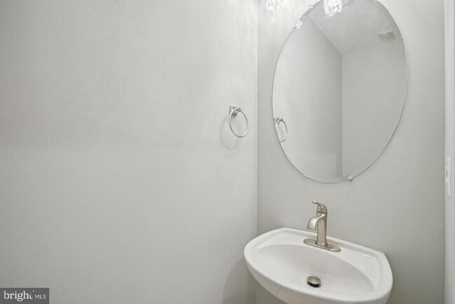 Building Photo - 6022 Madison Overlook Ct