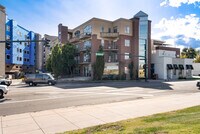 Building Photo - 2899 N Speer Blvd