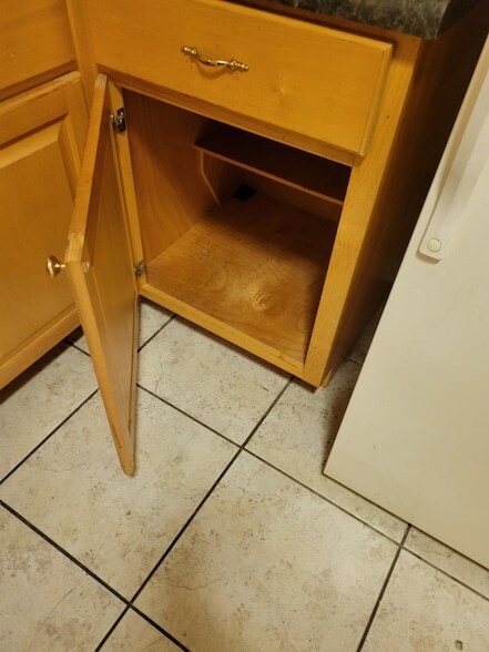 Building Photo - 1505 Hudson St