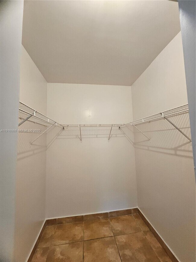 Building Photo - 11570 NW 42nd St