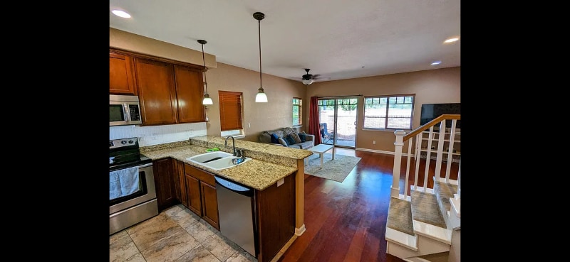 Building Photo - 1716 SE Softwood Way