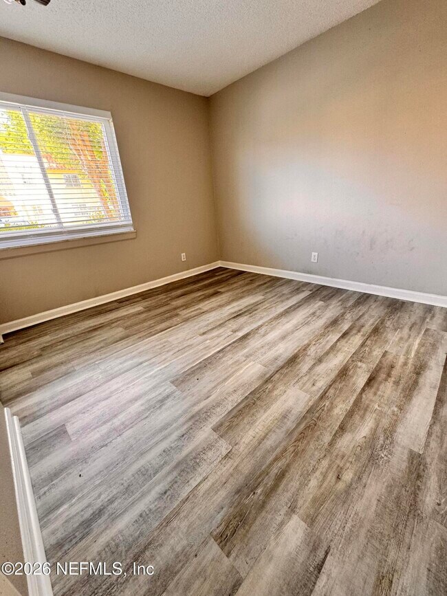 Building Photo - 3916 Corrida Ct
