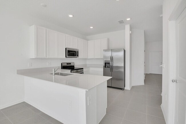 Building Photo - 3087 Mindfullness Dr