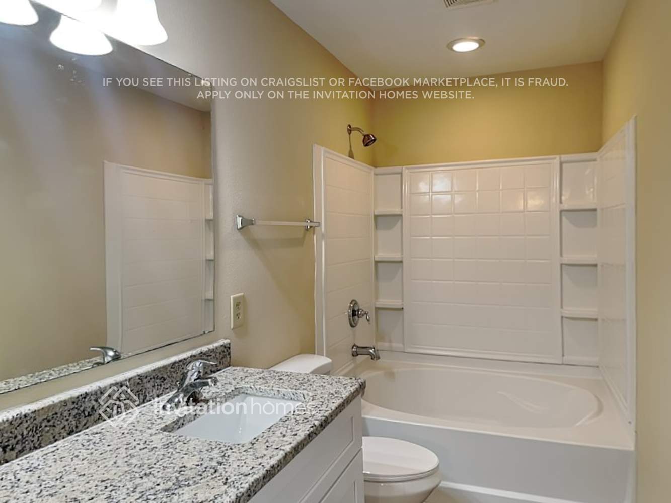 Building Photo - 4513 Stone Mountain Dr