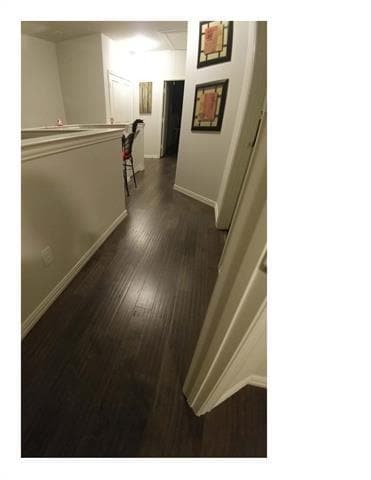 Building Photo - 3809 Quail Wood Dr