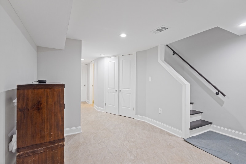 Building Photo - 230 N Luzerne Ave