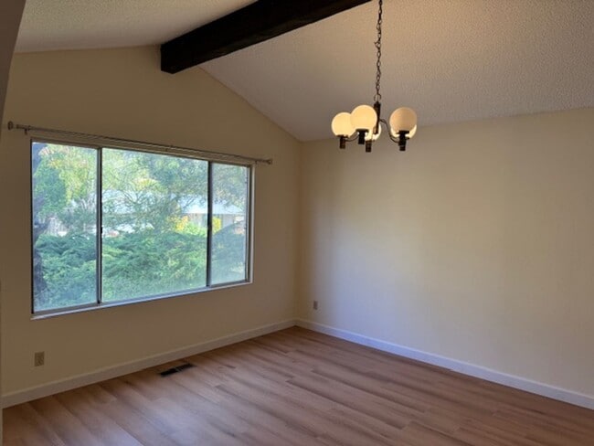 Building Photo - Wonderful single level home in Moraga-grea...