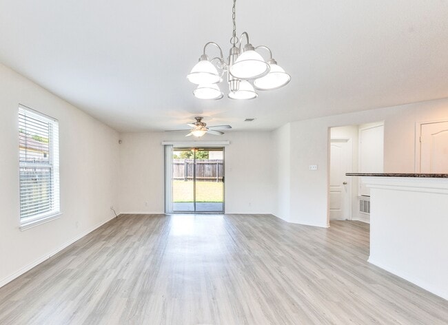 Building Photo - 150 Rummel Dr
