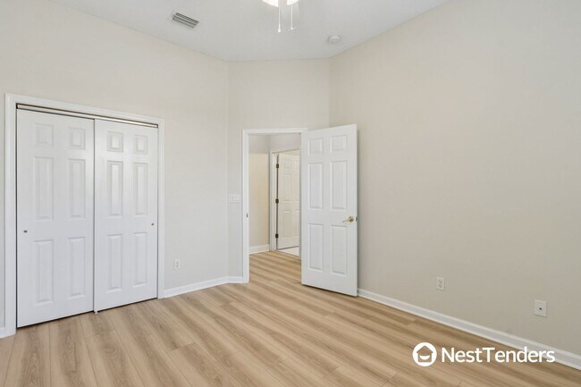 Building Photo - 2741 Sea Grove Ln