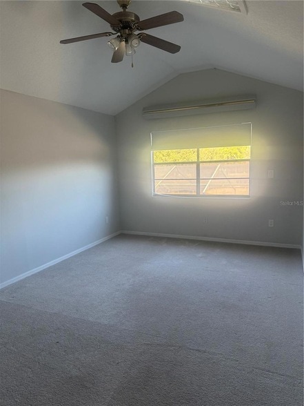 Building Photo - 8320 Sanden Dr