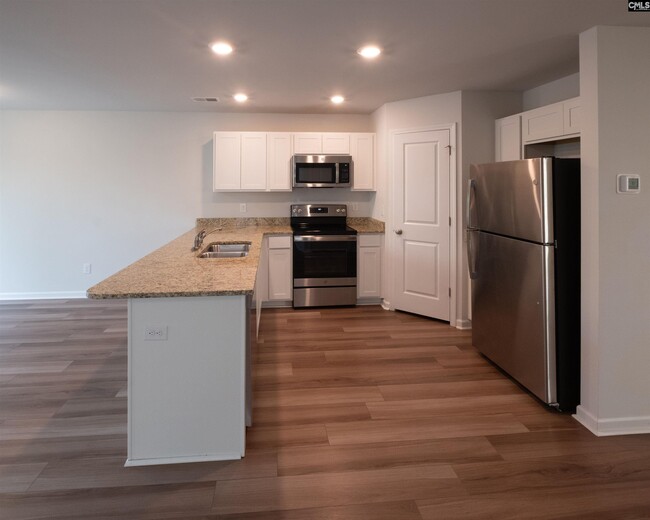 Building Photo - 2781 Prince Charles Ct