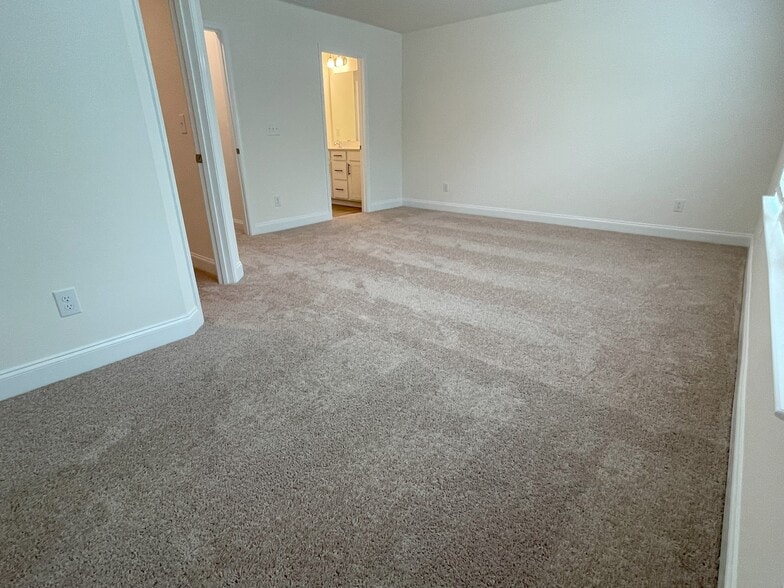 Building Photo - 6304 Lady Eliza Ln