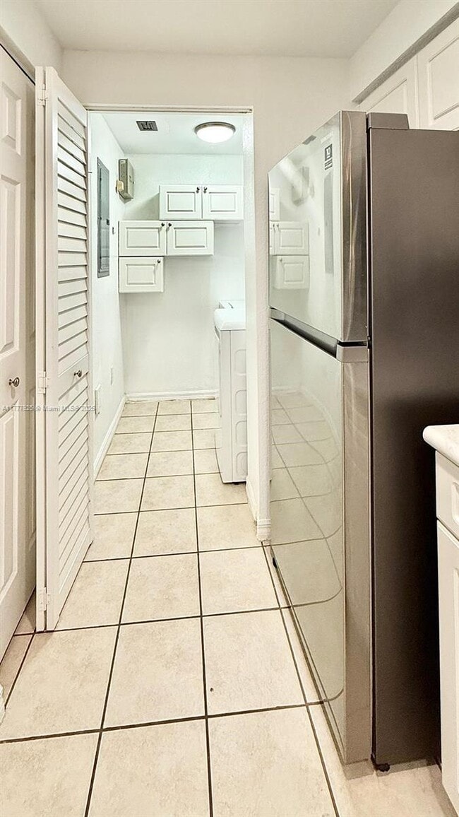 Building Photo - 2728 Anzio Ct