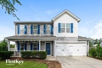 Building Photo - 6600 Maderia Ct