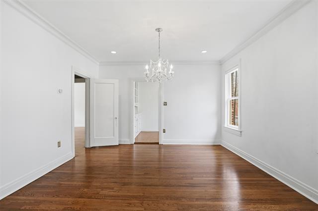 Building Photo - 1039 N Winnetka Ave