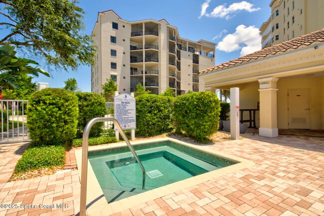 Building Photo - 15 Indian River Dr