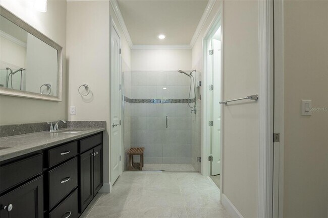 Building Photo - 12294 Myrtle Bay Ct