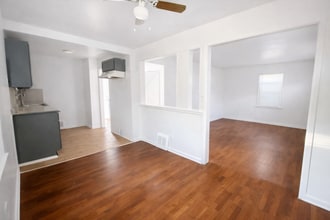 Building Photo - 19983 Norwood St