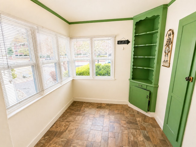 Building Photo - RARE Opportunity to Live on Mansion Avenue! Across the Street From CSUC