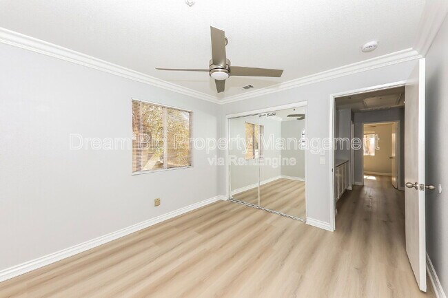 Building Photo - 7882 Angus Way
