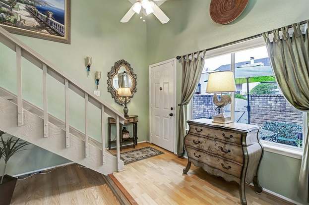 Building Photo - 12975 Wirevine Ln