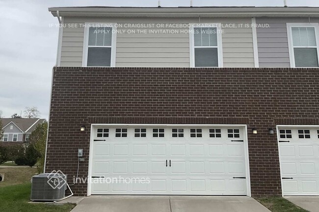 Building Photo - 2266 Hospitality Ln