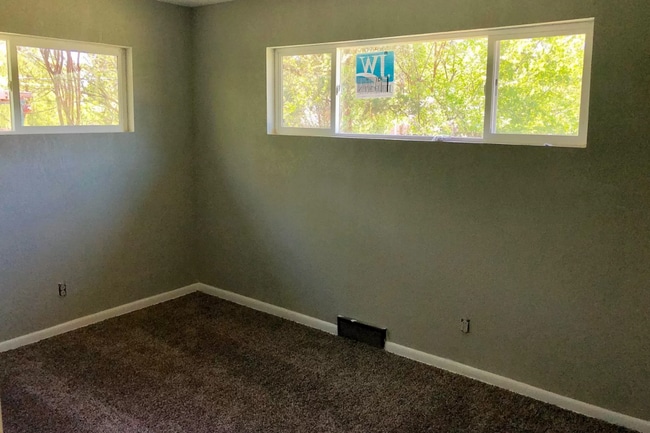 Building Photo - Available Now!