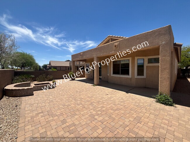 Building Photo - 12908 Westminster Dr