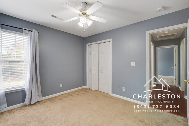 Building Photo - 7856 High Maple Cir