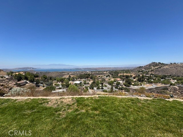 Building Photo - 21650 Skyhill Pl