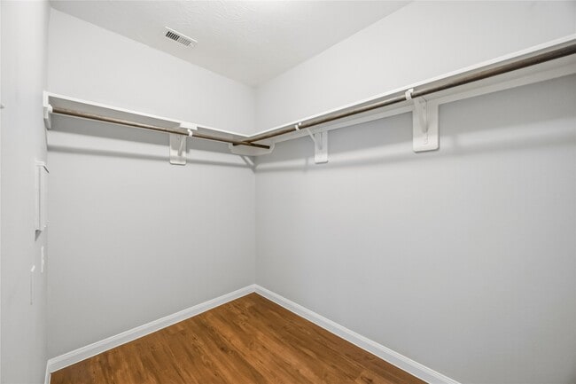 Building Photo - 14950 Hidalgo Valley Ln