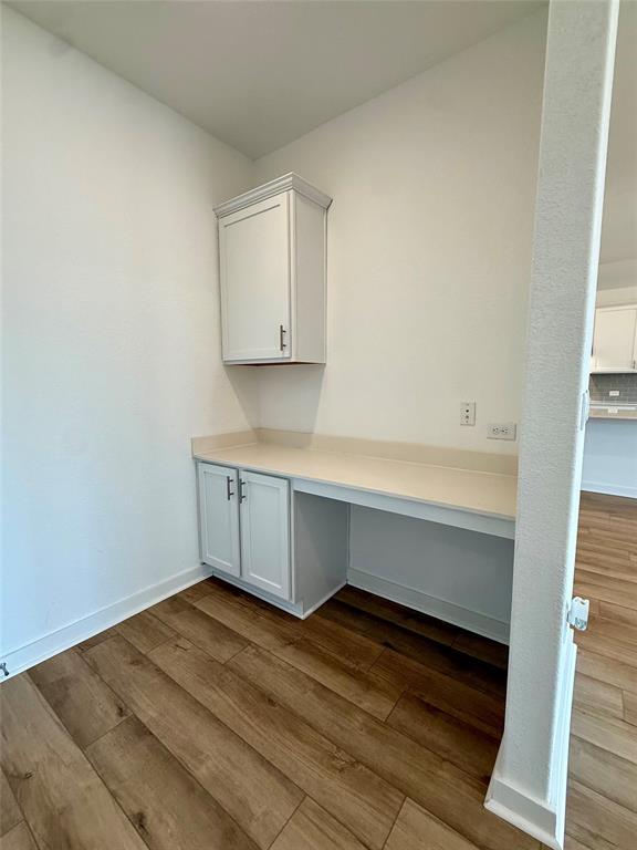 Building Photo - 104 Nuntree Cv